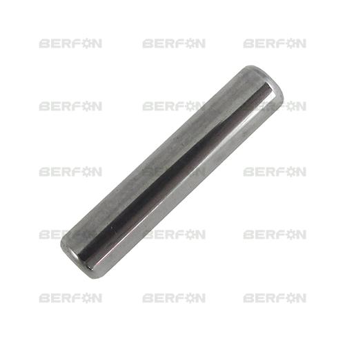ROLETE LINGUETE TRAÇAO HONDA (23,8x5mm) ORIGINAL